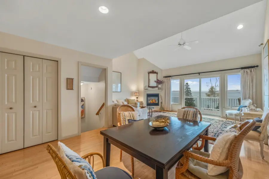 11 South Cape Shore Road #C11, Stockton Springs, ME 04981 - Image #3