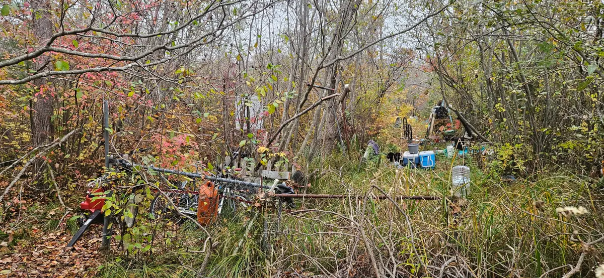 4 Surfore Road, York, ME 03909 - Image #1