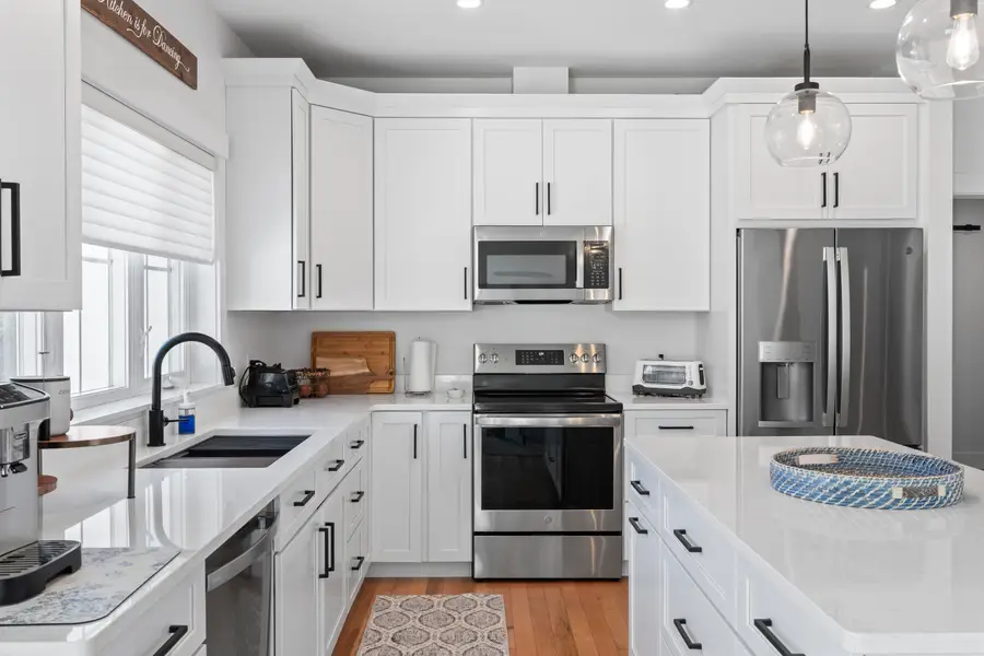 173 Tamrox Drive, Arundel, ME 04046 - Image #2