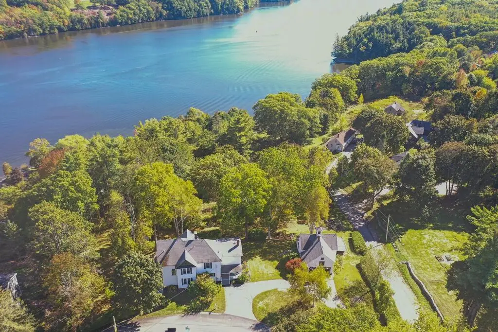 59 Summer Street, Hampden, ME 04444 - Image #1