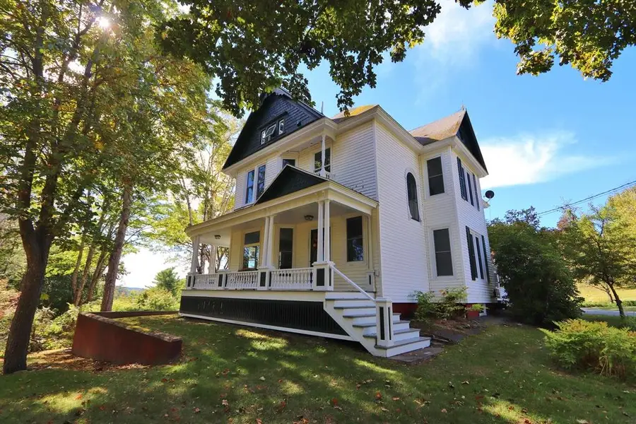 59 Summer Street, Hampden, ME 04444 - Image #2