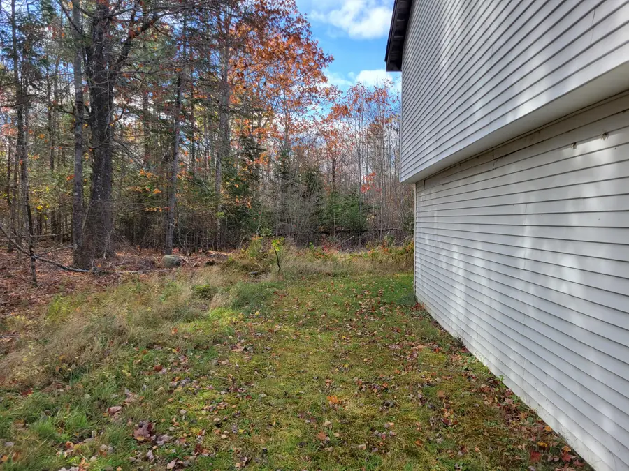 46-48 Overfar Way, Hermon, ME 04401 - Image #3