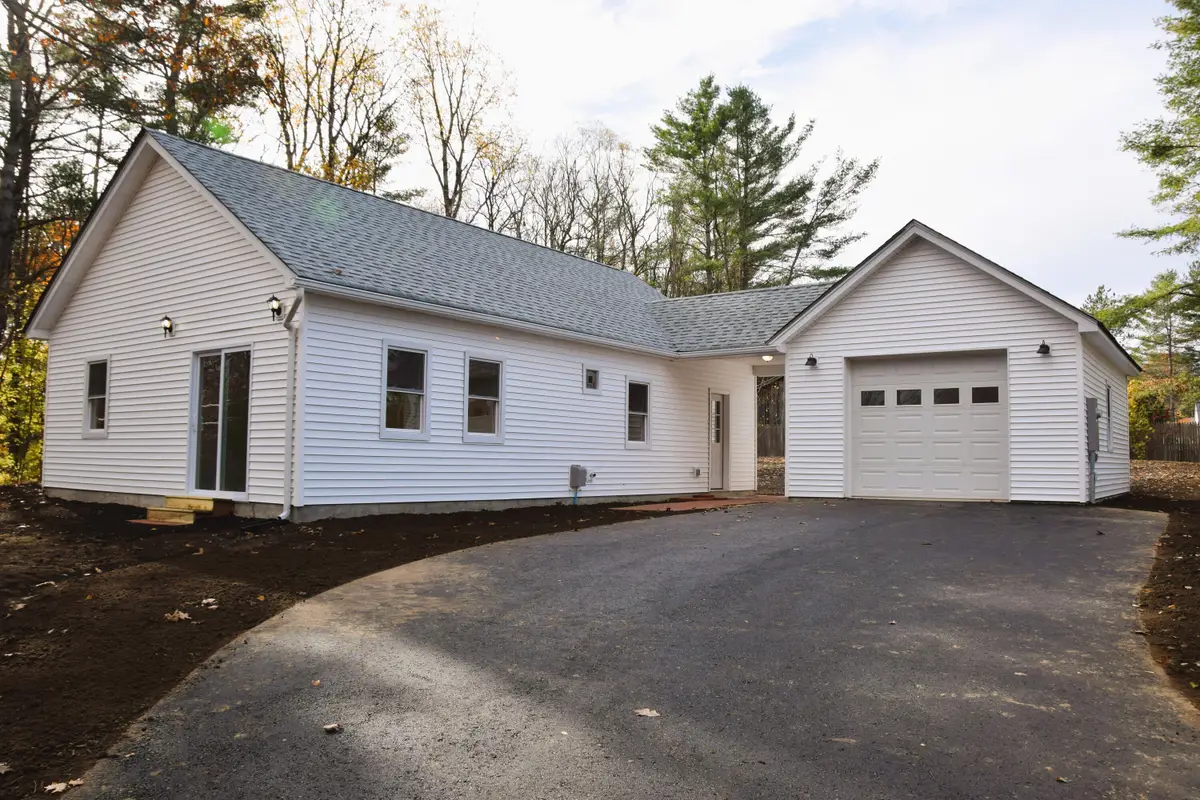 83 Preble Avenue, Madison, ME 04950 - Image #1