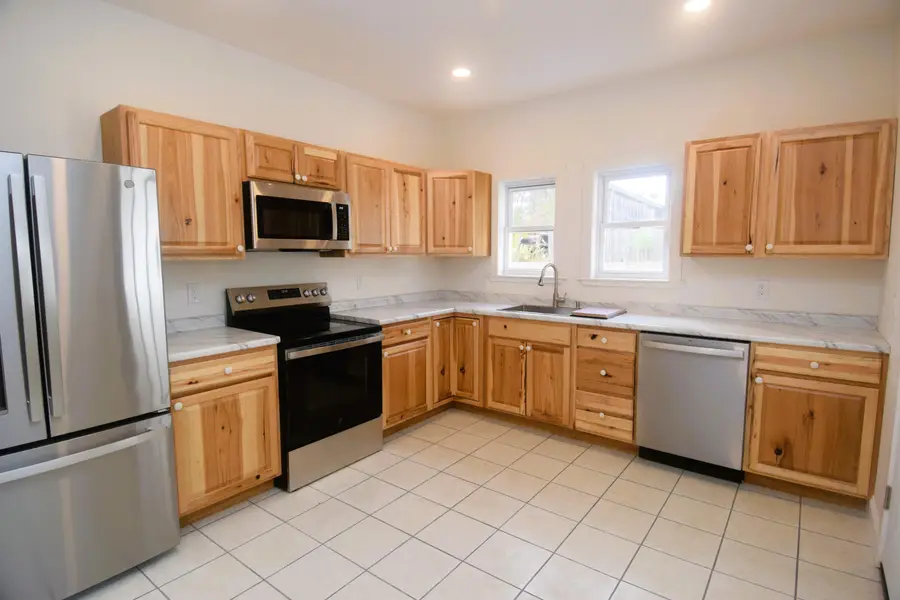 83 Preble Avenue, Madison, ME 04950 - Image #3