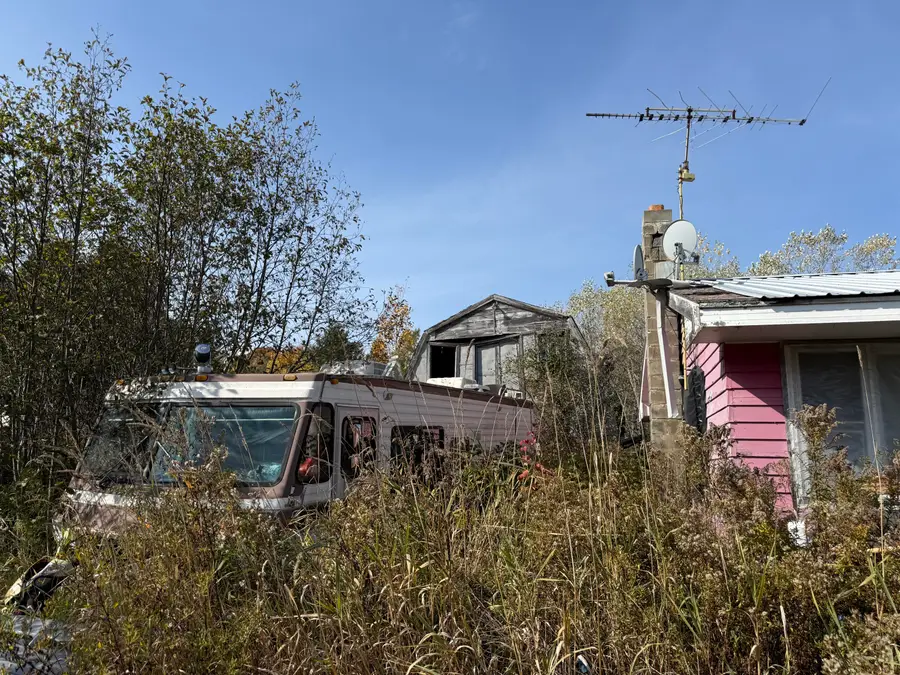 126 Boston Road, Winterport, ME 04496 - Image #3