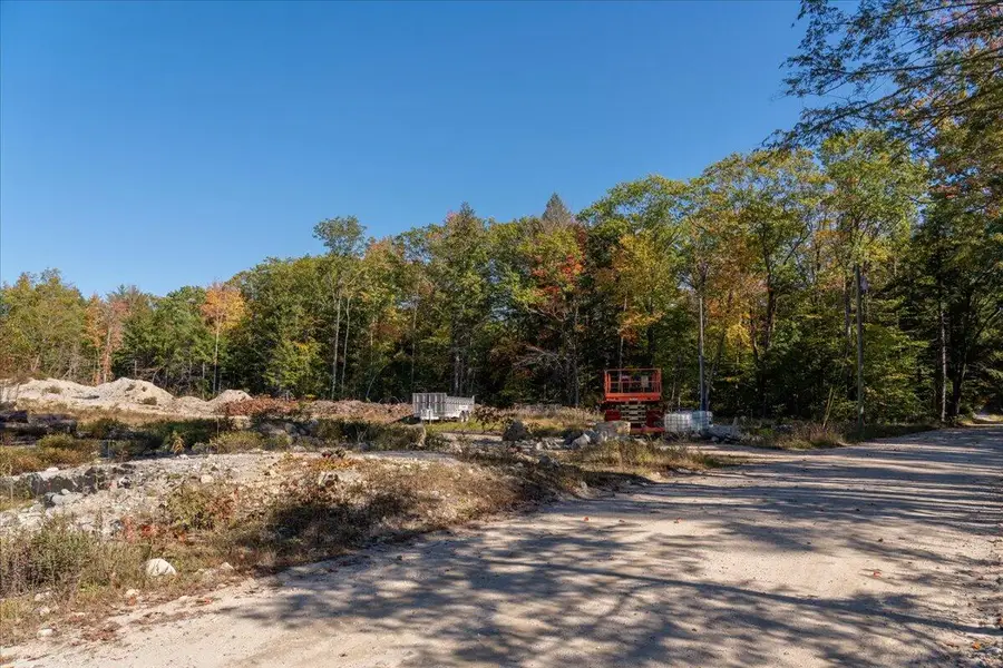 TBD Moody Road, Standish, ME 04049 - Image #3