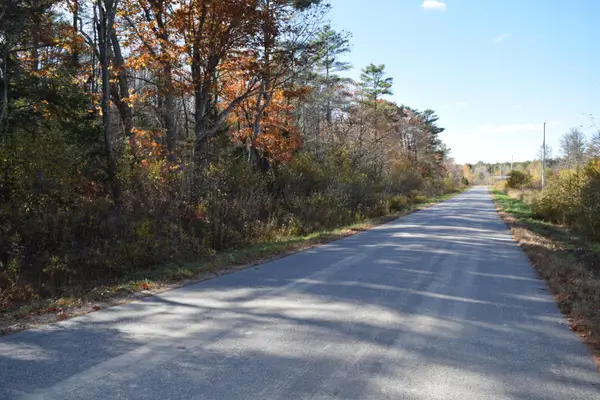 Parcel #4 Natalie Drive, West Gardiner, ME 04345