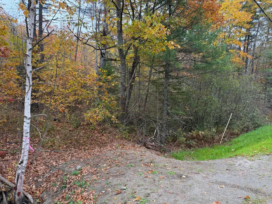 41 Stream Road, Winterport, ME 04496 - Image #2