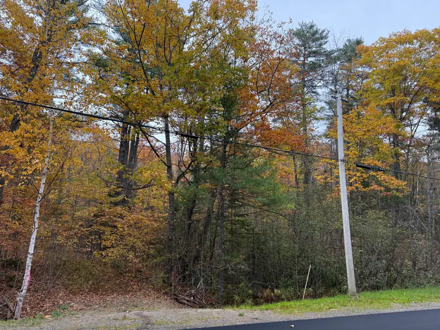 41 Stream Road, Winterport, ME 04496 - Image #3