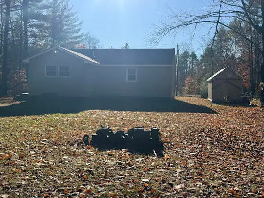 584 Sokokis Avenue, Limington, ME 04049 - Image #3