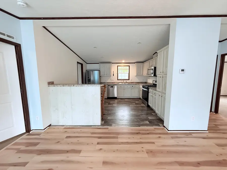 5 Spinney Way #9, Kittery, ME 03904 - Image #3