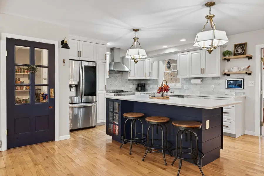 14 Rachel Drive, Kennebunk, ME 04043 - Image #3