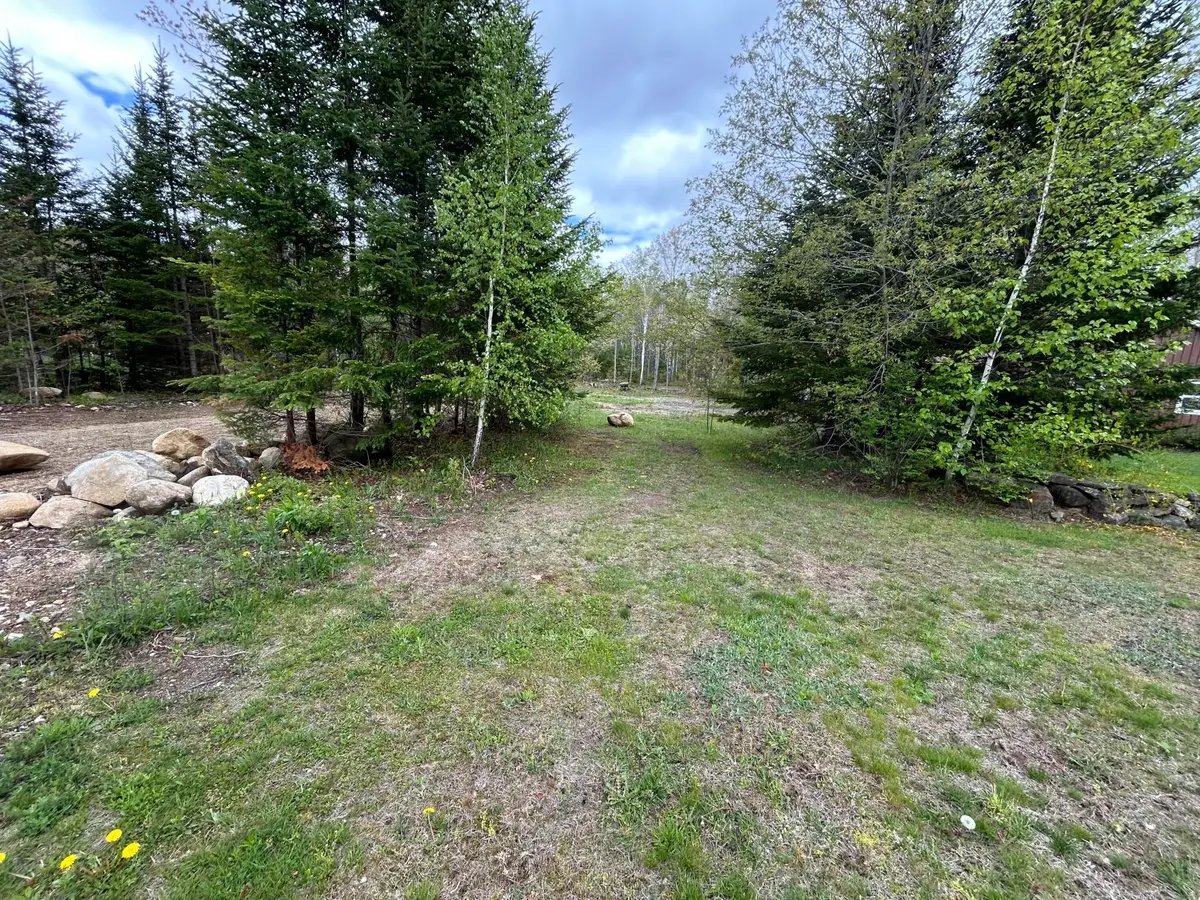 92 Maurice Avenue, Thomaston, ME 04861 - Image #1