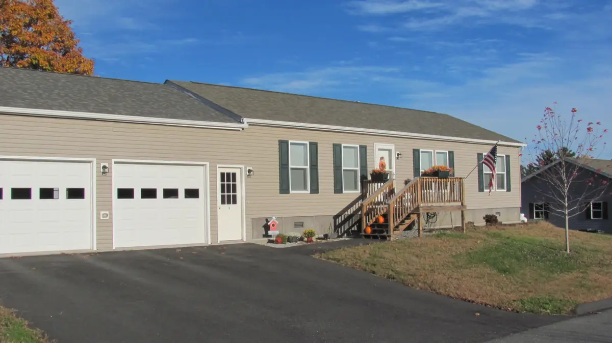 6 Cypress Drive, Norway, ME 04268 - Image #1