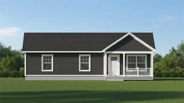 75 Ash Swamp Road, Scarborough, ME 04074