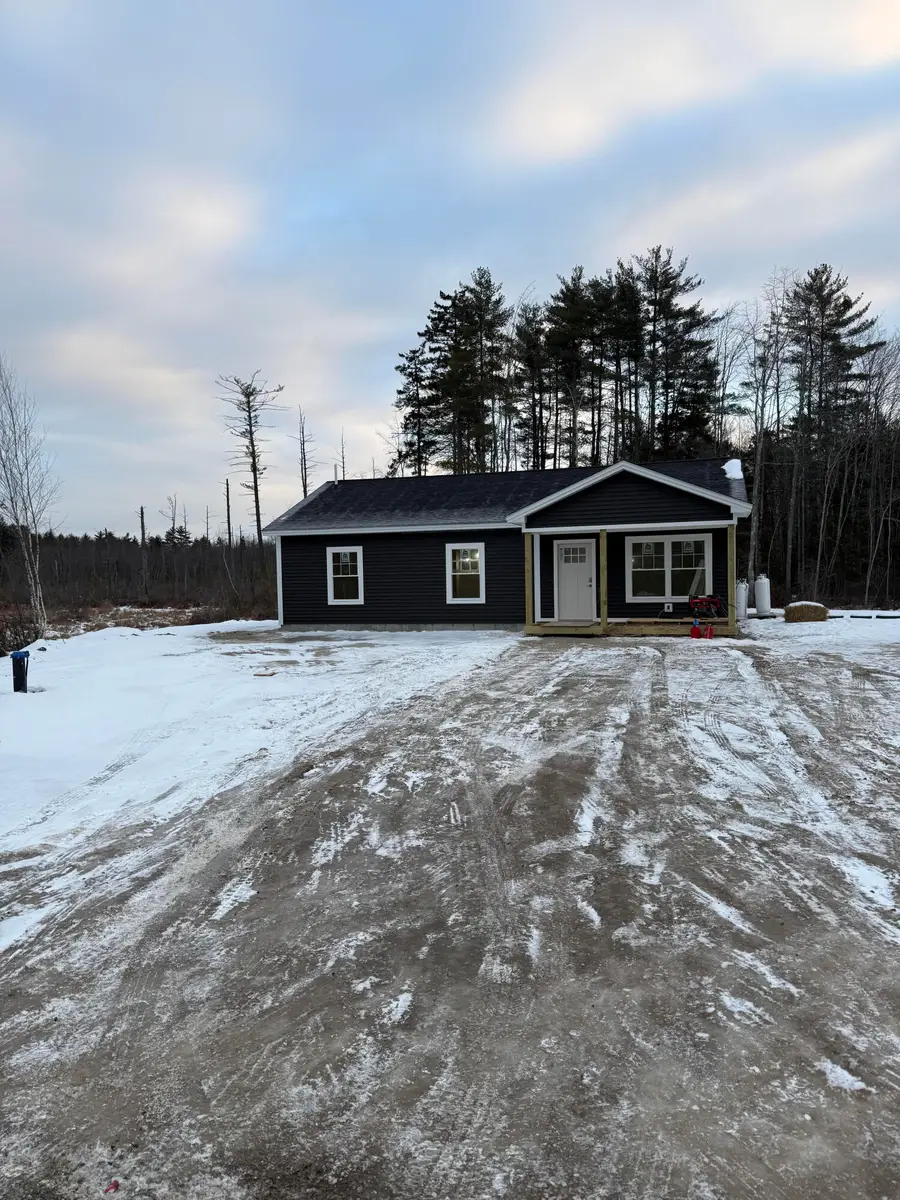 75 Ash Swamp Road, Scarborough, ME 04074 - Image #2