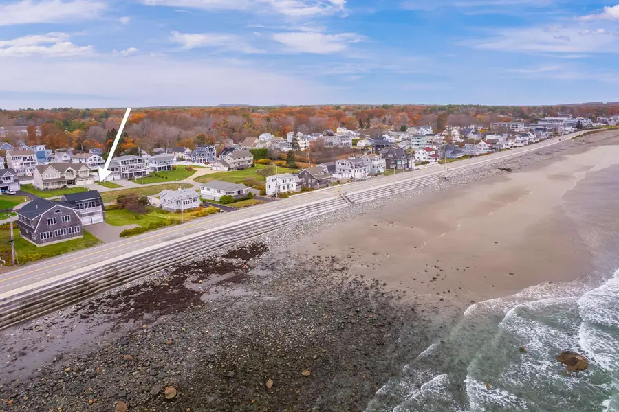361 Long Beach Avenue, York, ME 03909 - Image #2