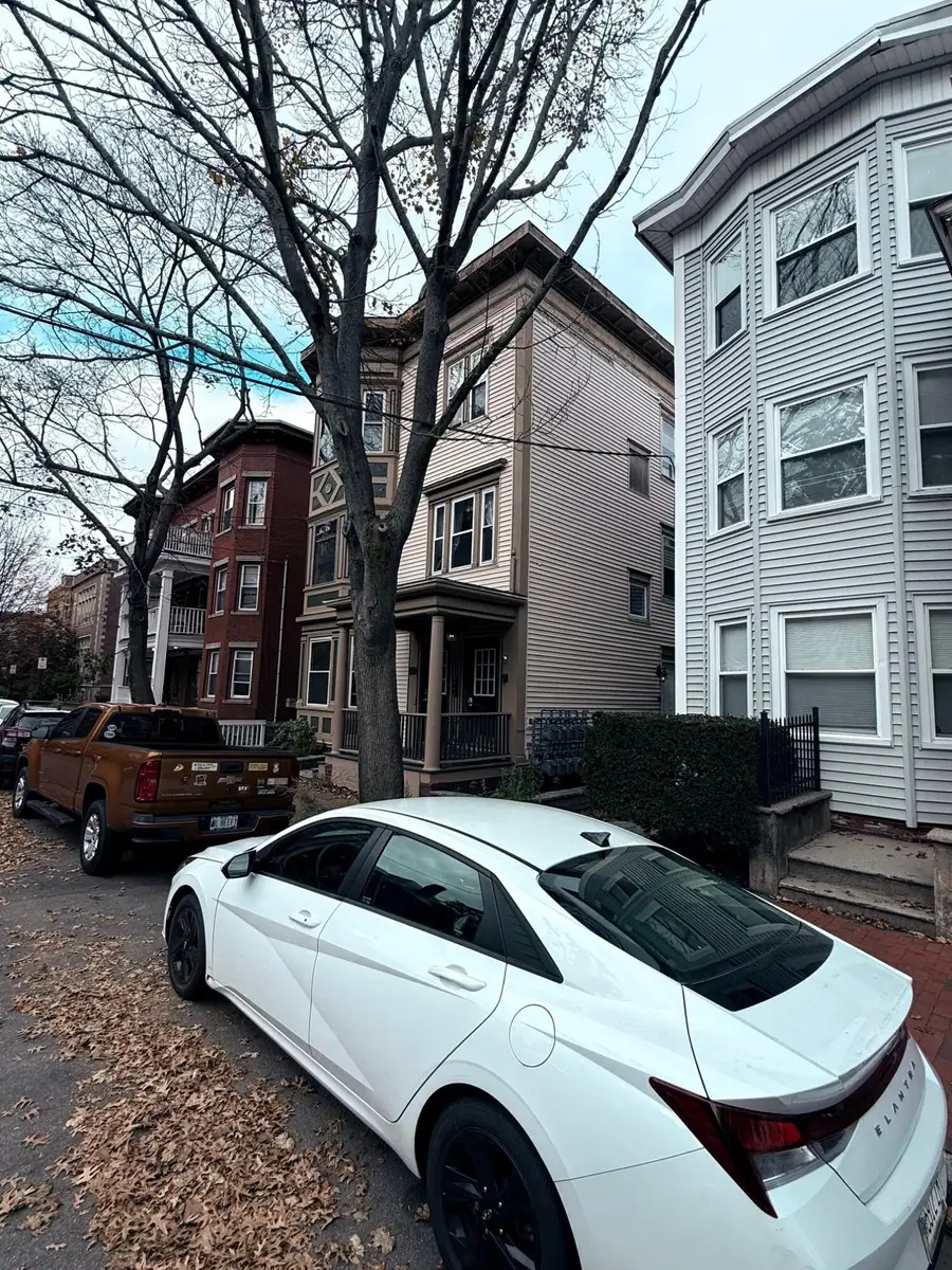 75 Sherman Street, Portland, ME 04101 - Image #2