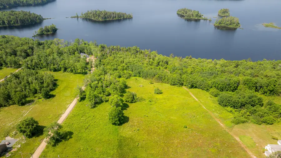 12-45 Pond Rd, Gouldsboro, ME 04607 - Image #2