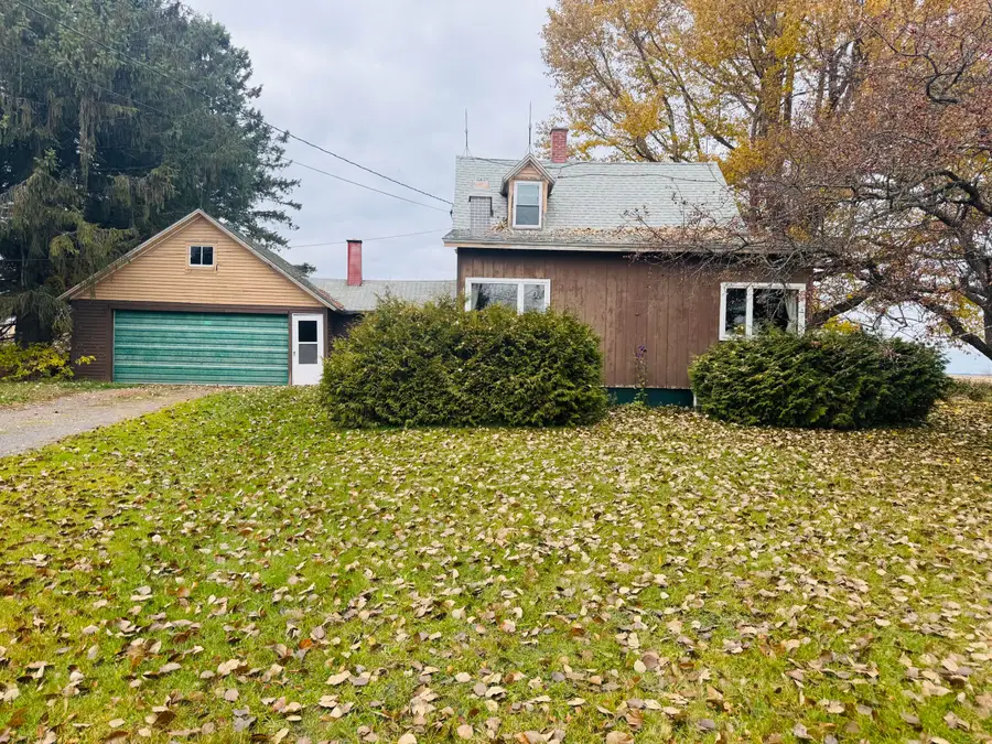 164 Baird Road, Caribou, ME 04736 - Image #2