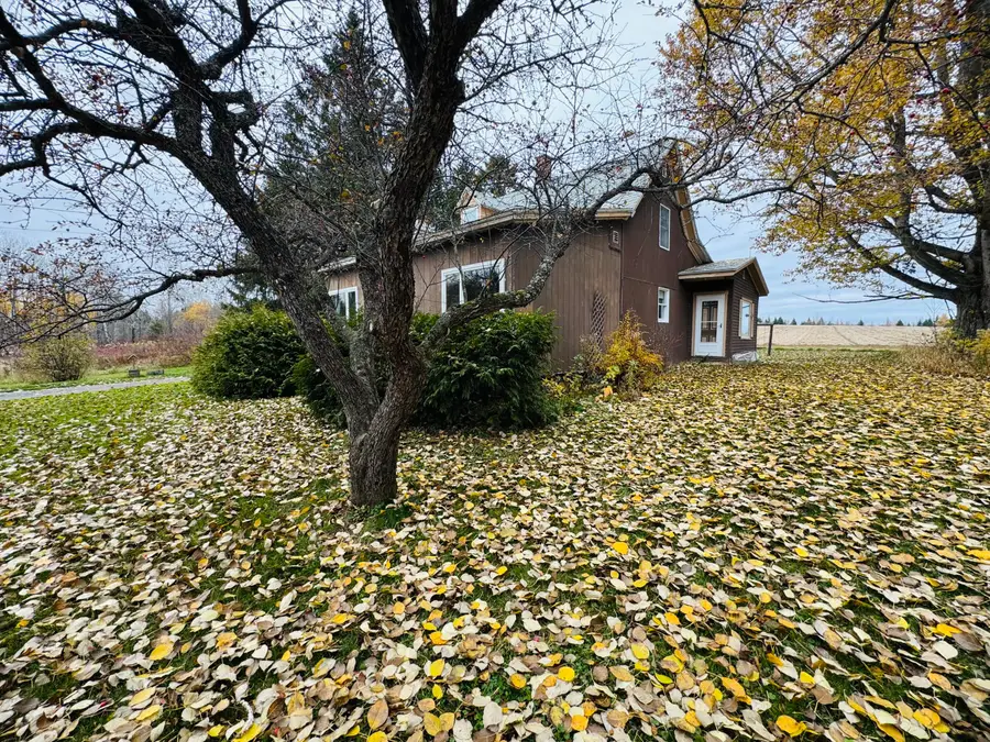 164 Baird Road, Caribou, ME 04736 - Image #3