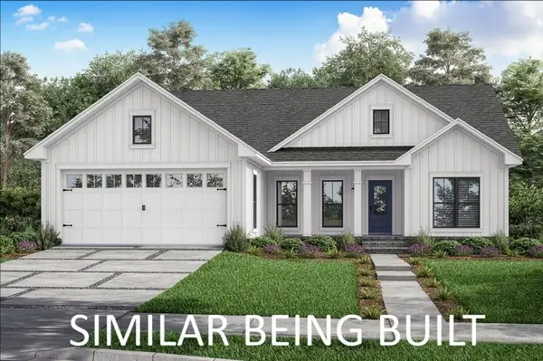 Lot 11 Ridge Way, Acton, ME 04001