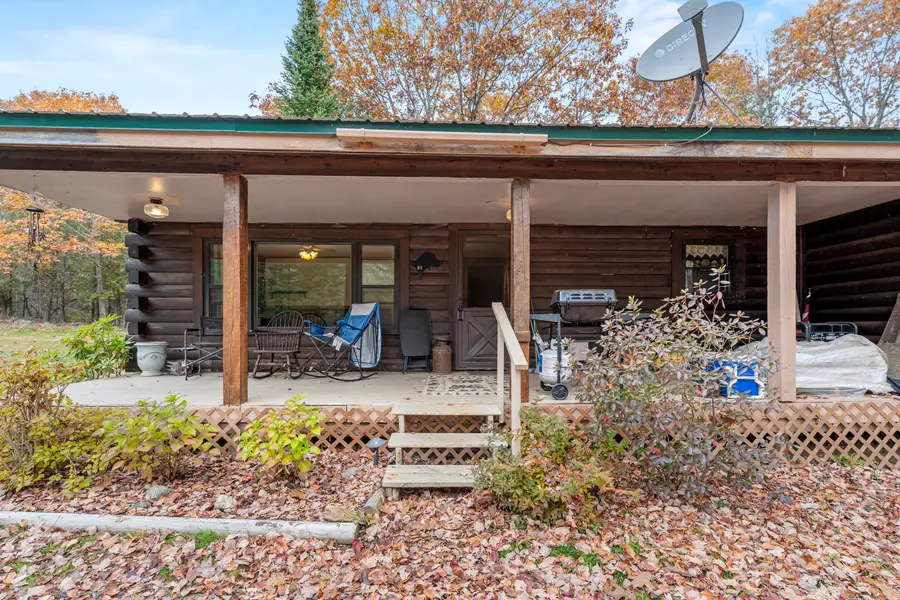 81 Etna Pond Road, Carmel, ME 04419 - Image #2