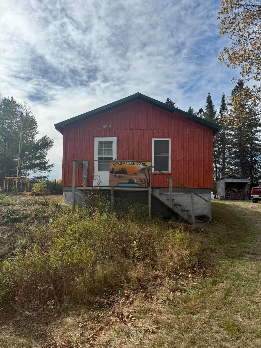 00 Bradbury Brook Road, Clifton, ME 04428 - Image #2