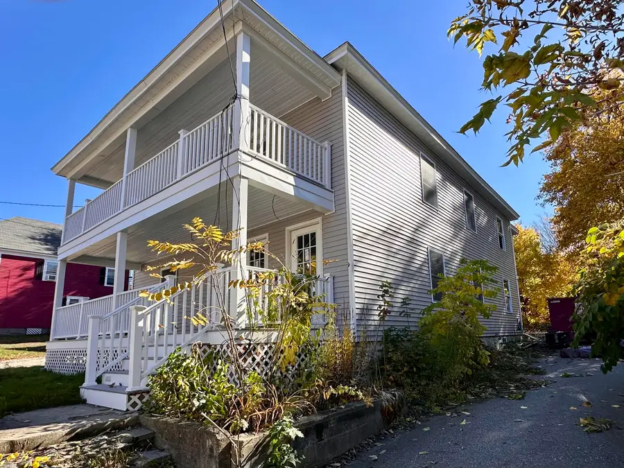 11 Church Street, Jay, ME 04239 - Image #3