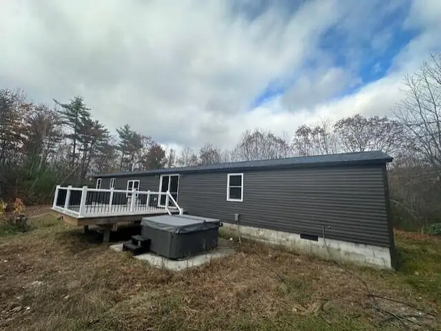 482 Ossipee Trail, Limington, ME 04049 - Image #3