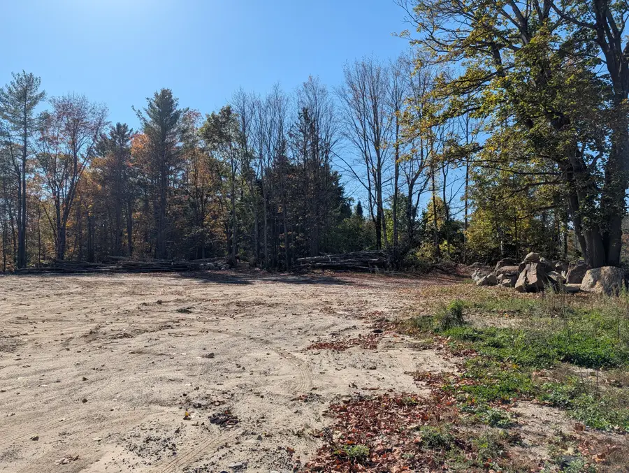 1639 Main Street, Lewiston, ME 04240 - Image #2