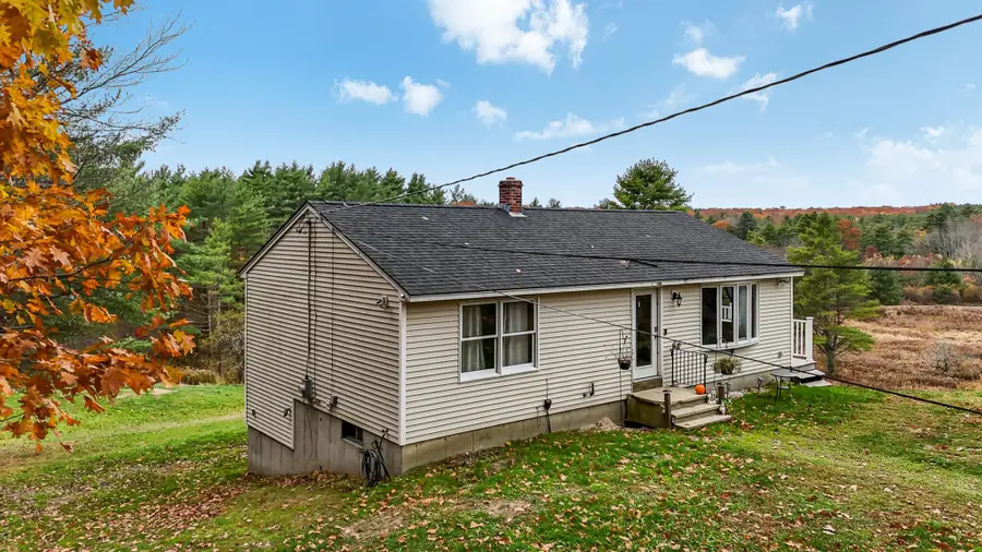 65 Batchelder Road, Windham, ME 04062 - Image #3