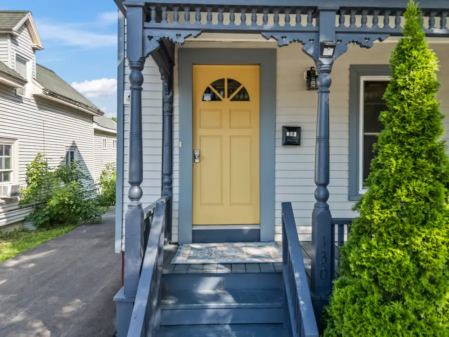 130 W Broadway, Bangor, ME 04401 - Image #3