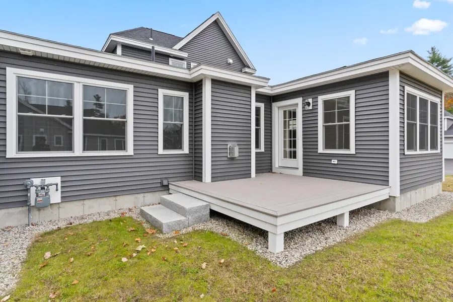 81 Creeks Edge Drive, Saco, ME 04072 - Image #3