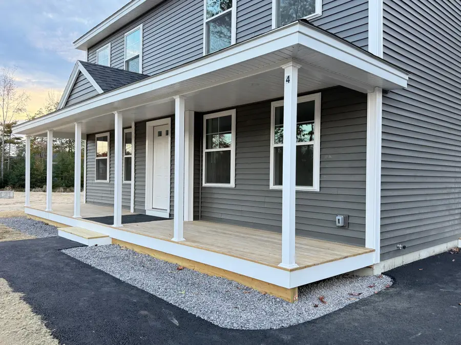 lot 2 June Drive, Saco, ME 04072 - Image #2