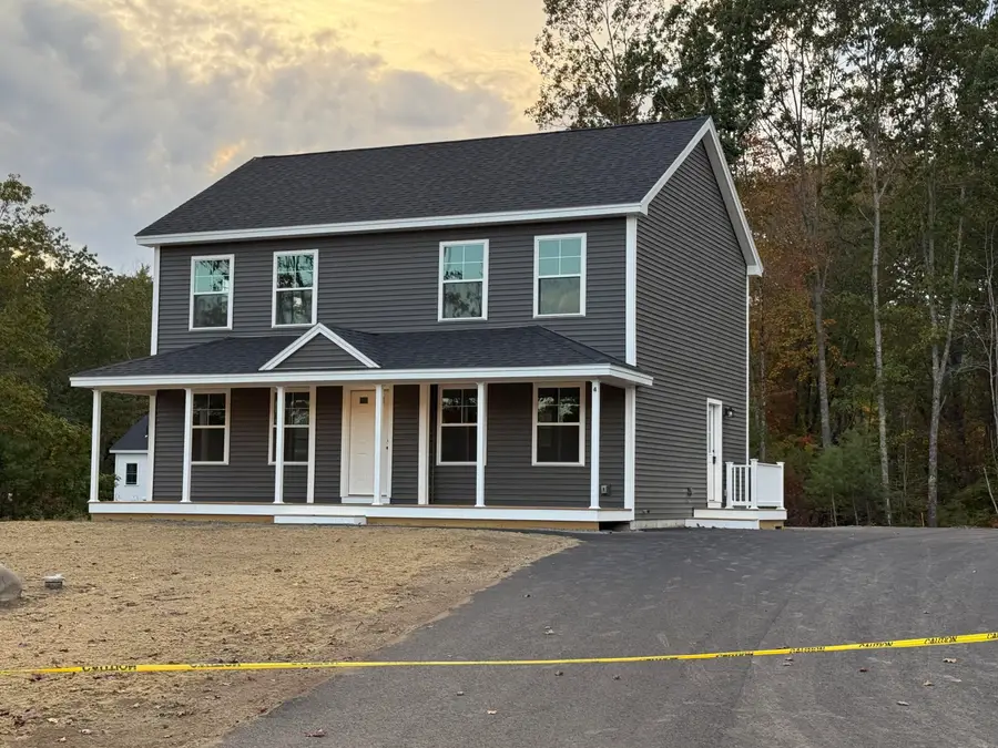 lot 2 June Drive, Saco, ME 04072 - Image #3