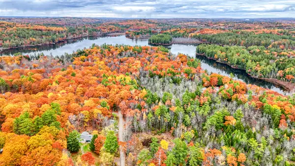 89 Lone Indian Trail, Augusta, ME 04330