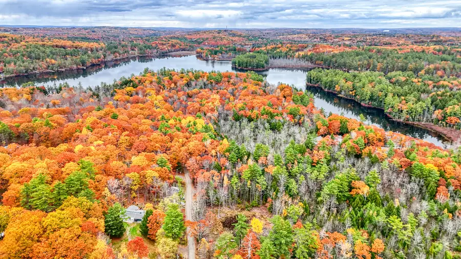 Lot 4-A-11 Lone Indian Trail, Augusta, ME 04330 - Image #2