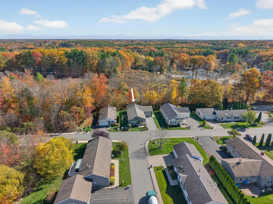 8 Caslyn Drive, Eliot, ME 03903 - Image #3