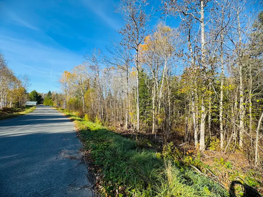 M2 L39-1 Pease Road, Mapleton, ME 04757 - Image #2