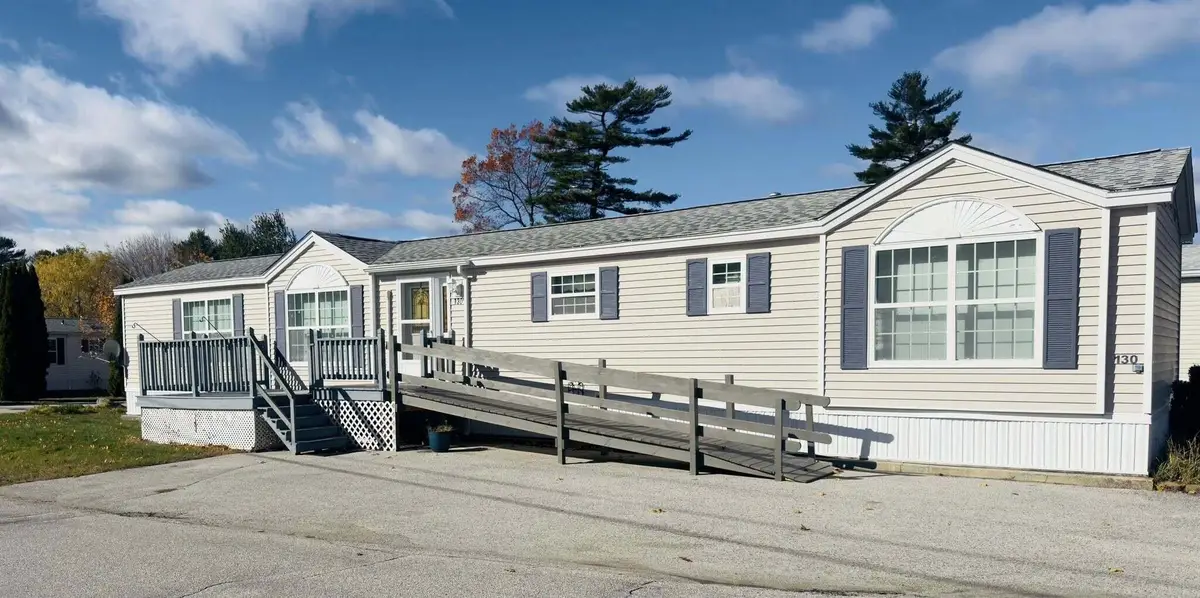 130 Eagle Ridge Road, Brewer, ME 04412 - Image #1