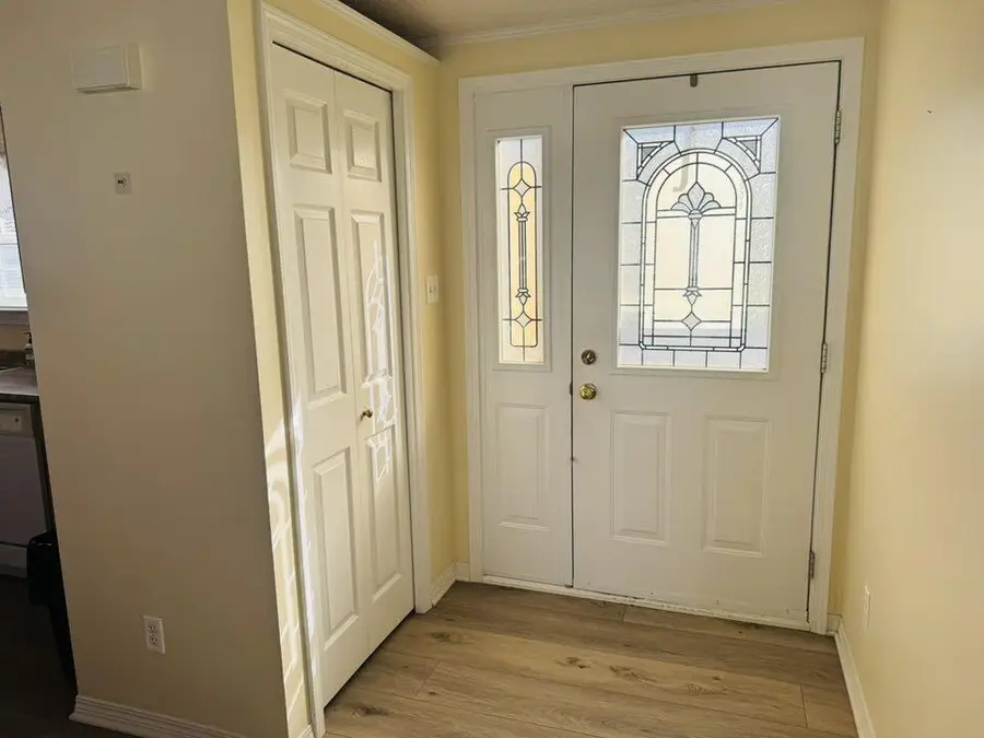 130 Eagle Ridge Road, Brewer, ME 04412 - Image #3