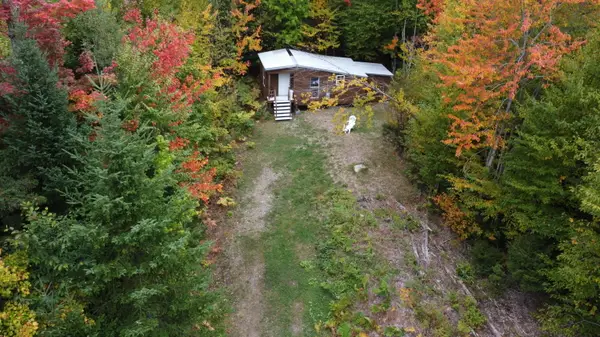 2613 Main Road, Carroll Plt, ME 04487