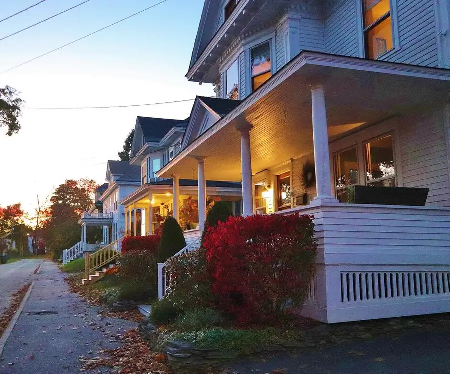 15 Mckinley Street, Bangor, ME 04401 - Image #2