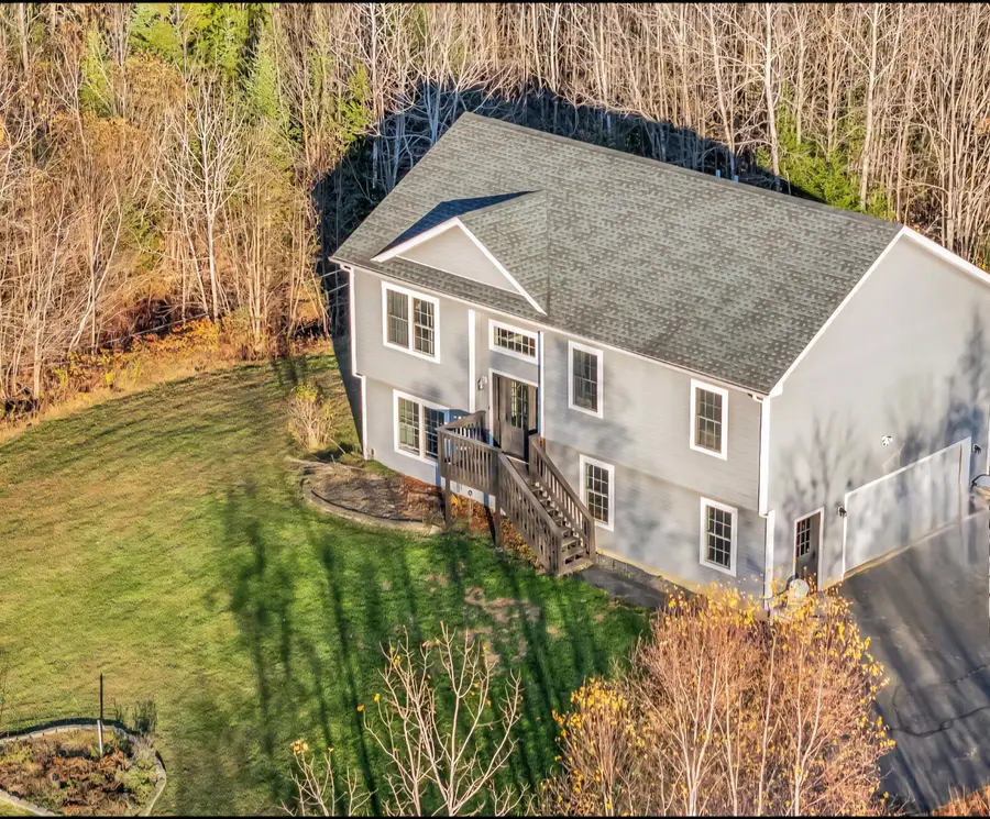 21 Madison Drive, Levant, ME 04456 - Image #2