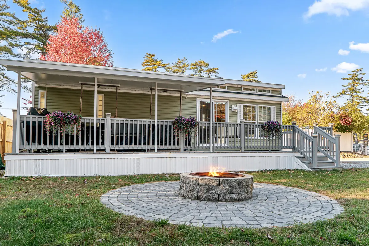 3 Old Orchard Road #7, Old Orchard Beach, ME 04064 - Image #1