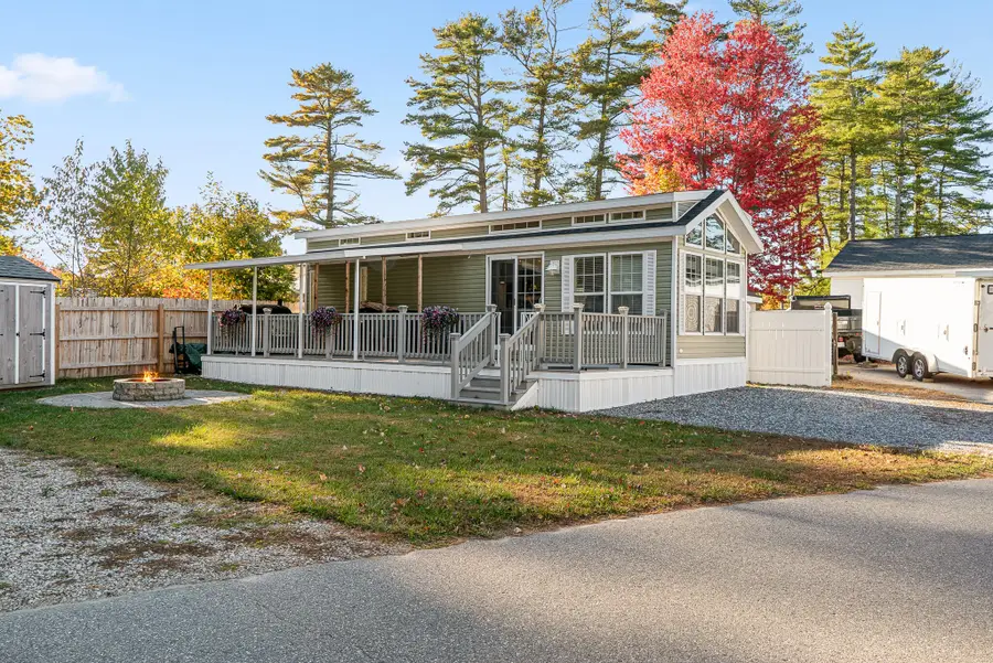 3 Old Orchard Road #7, Old Orchard Beach, ME 04064 - Image #3