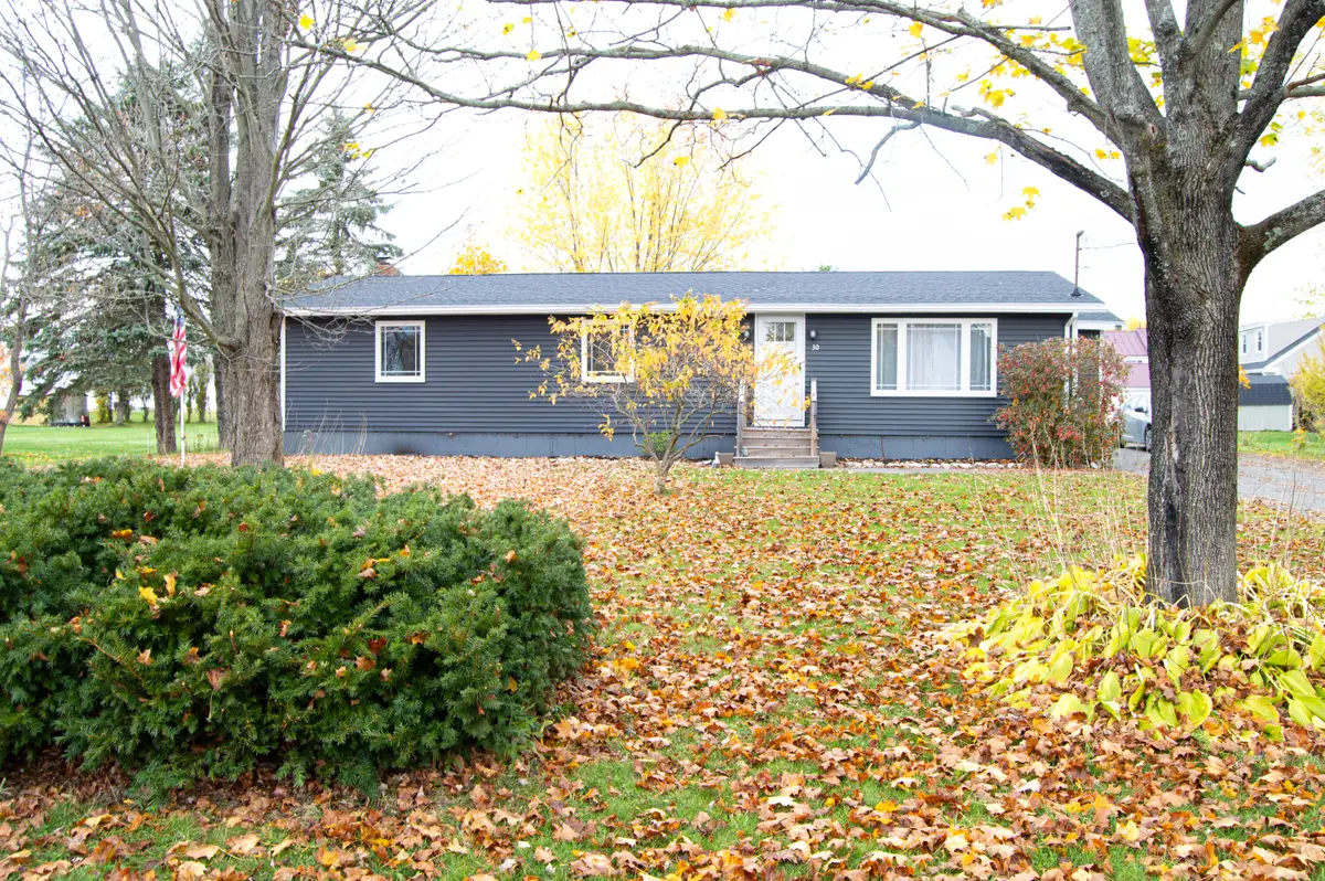 30 Cottage Street, Fairfield, ME 04937 - Image #1