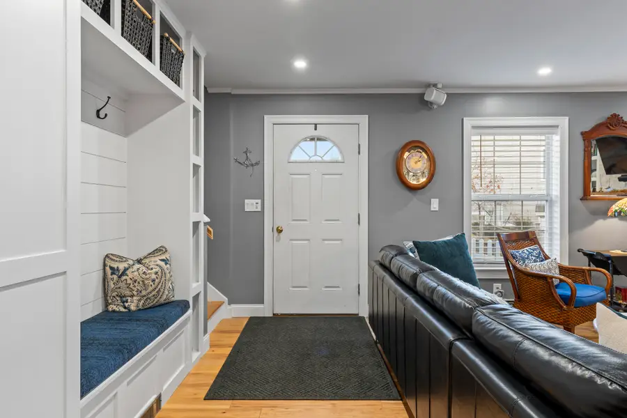 12 Scotch Hill Trail #2, Ogunquit, ME 03907 - Image #2