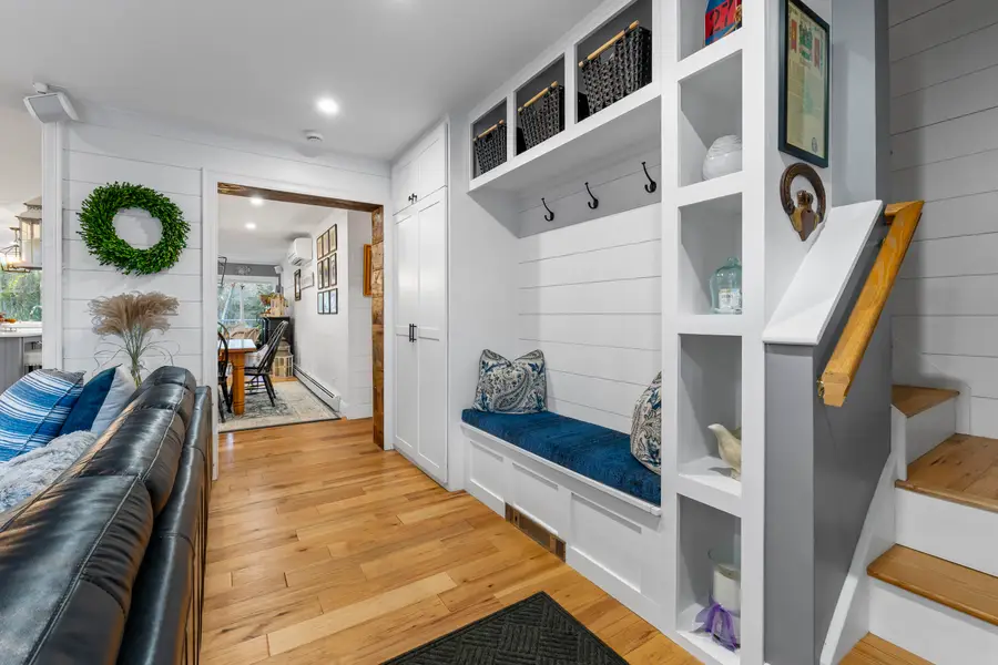 12 Scotch Hill Trail #2, Ogunquit, ME 03907 - Image #3